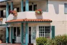Photograph of Travelodge, Santa Monica