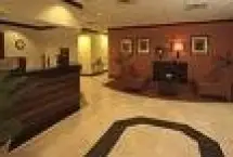 Photograph of Hollywood Heights Hotel,