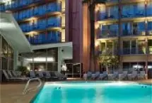 Photograph of Holiday Inn San Diego - On The Bay,