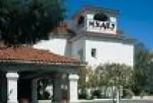 Photograph of Hyatt Westlake Plaza, Westlake Village