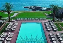Photograph of Montage Laguna Beach, Laguna Beach
