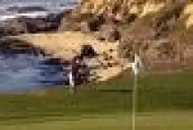Photograph of Best Western Half Moon Bay Lodge, 