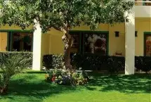 Photograph of Palm Mountain Resort And Spa, Palm Springs