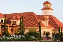 Photograph of South Coast Winery Resort And Spa, Temecula