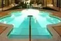 Photograph of 7 Springs Inn And Suites, Palm Springs