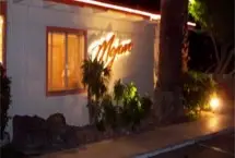 Photograph of Mojave Resort, Palm Desert