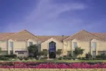 Photograph of Summerfield Suites Pleasanton,