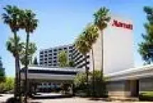 Photograph of Hallmark Suites Rancho Cordova CA,
