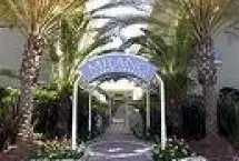 Photograph of National at Milano Luxury Rentals, Torrance