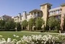 Photograph of National at The Northpark Communities, San Jose