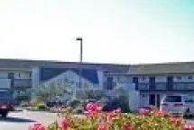 Photograph of Anchor Beach Inn, Crescent City