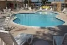 Photograph of Airporter Inn,