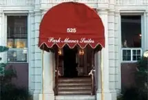 Photograph of Park Manor Suites,