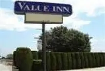 Photograph of Value Inn Bellflower, Bellflower