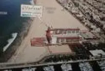 Photograph of National at The Waterfront, Redondo Beach