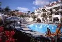 Photograph of Beach Village at The Del, Coronado