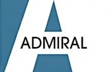 Photograph of Admiral at Promenade, San Diego