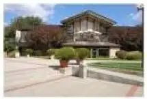 Photograph of National at Oak Creek Palo Alto, Palo Alto