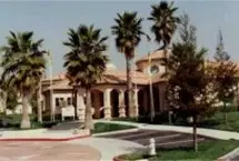 Photograph of Guest Suites - Adagio, Sacramento