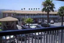 Photograph of Fantasy Inn and Wedding Chapel,