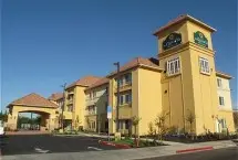 Photograph of LQ Inn & Suites Fresno North West, Fresno