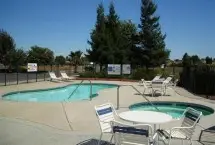 Photograph of Red Roof Inn,