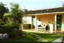 Photograph of GuestHouse Inn,