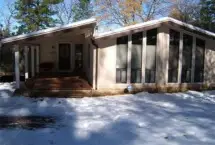 Photograph of 2 Lilac Acres Guest Home, Julian
