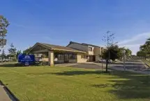 Photograph of Best Value Inn, Lompoc