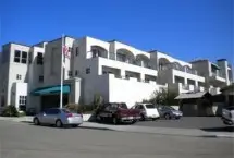 Photograph of Beach House Inn and Suites, Pismo Beach