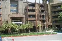 Photograph of Oakwood Costa Mesa, Costa Mesa