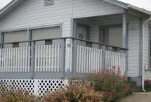 Photograph of Cayucos Vacation Rentals, Cayucos
