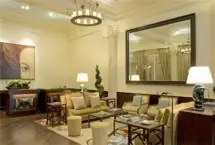 Photograph of Villa Florence,