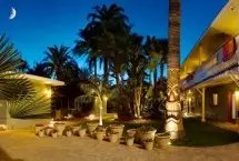Photograph of Ocean Palms Beach Resort, Carlsbad