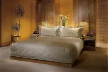 Photograph of Raffles l'Ermitage Beverly Hills, Beverly Hills