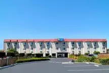 Photograph of Cherry Orchard Inn, Sunnyvale