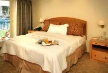 Photograph of Coronado Beach Resort, Coronado