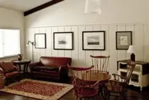 Photograph of Highland Springs Resort, Cherry Valley