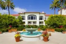 Photograph of Park Hyatt Aviara Resort and Spa, Carlsbad