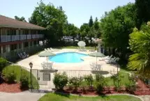 Photograph of Americas Best Value Inn, 