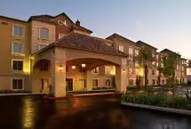 Photograph of Ayres Hotel and Spa Moreno Valley, Moreno Valley