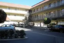 Photograph of Floral Inn, 