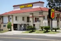 Photograph of Super 8,
