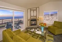 Photograph of Sanctuary Beach Resort,