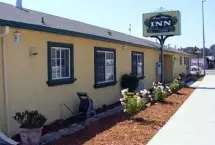 Photograph of Arroyo Village Inn, Arroyo Grande