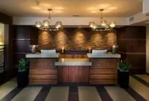Photograph of Best Western Premier Ivy Hotel,