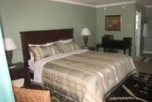 Photograph of Rio Inn & Suites, Marysville