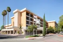 Photograph of Travelodge, San Ysidro