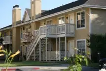 Photograph of Chase Suite Hotel Brea, Brea