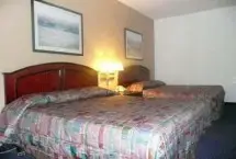 Photograph of The Beachfront Inn And Suites At Dana Point, Capistrano Beach